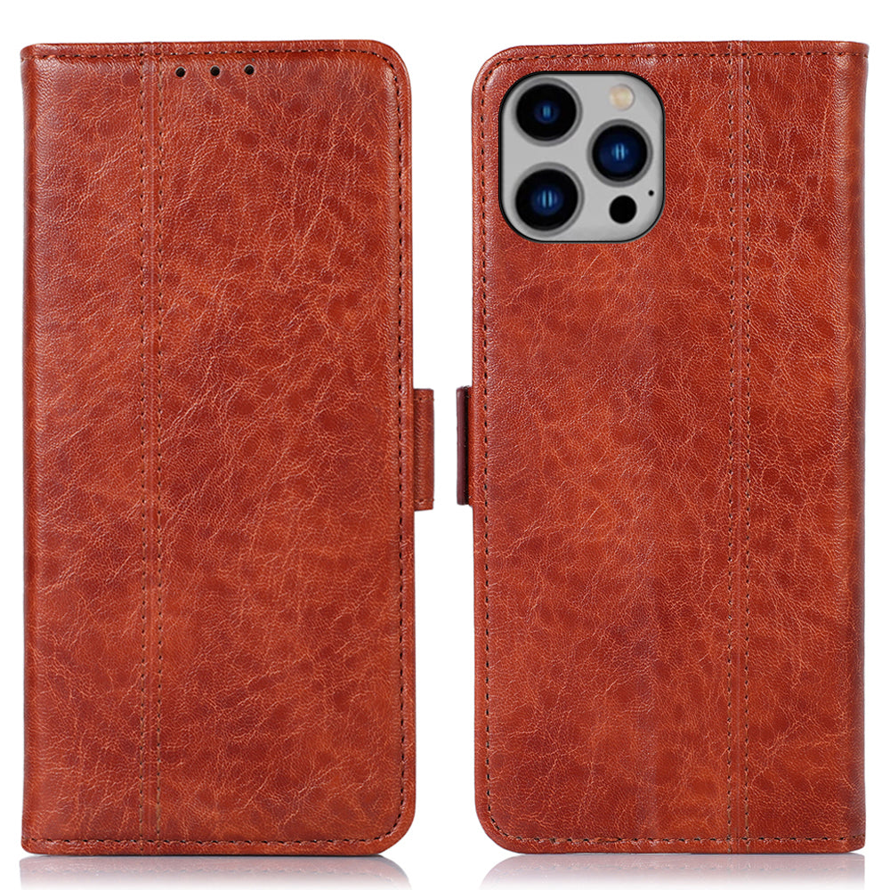 Cell Phone Cases,Apple Cases,iPhone 15 Pro Max Cases Cell Phone Cases,Apple Cases,iPhone 15 Pro Max Cases